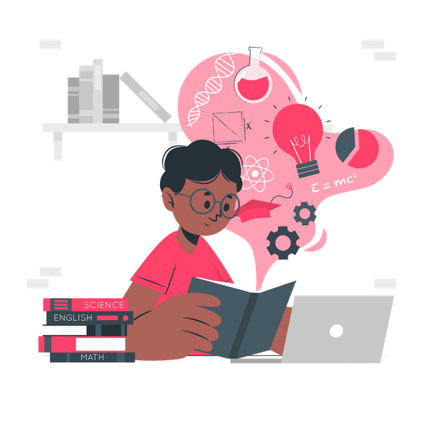 آموزش جامع مای درس - ارائه آموزش نکته به نکته و مفصل آرایه های ادبی ، دستور زبان ، قالب های شعری ، تاریخ ادبیات ، گرامر انگلیسی و قواعد عربی و ...