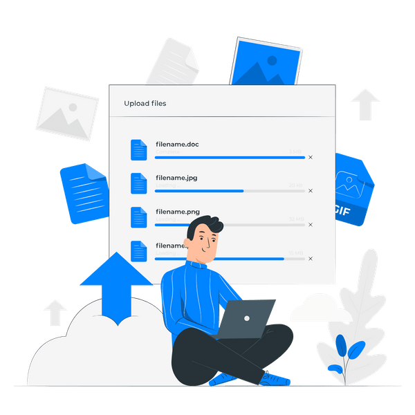 فایل های درسی مای درس - جزوه و نمونه سوالات درس به درس ، نوبت اول ، نوبت دوم ، جامع و جمع بندی برای پایه های چهارم تا دوزادهم