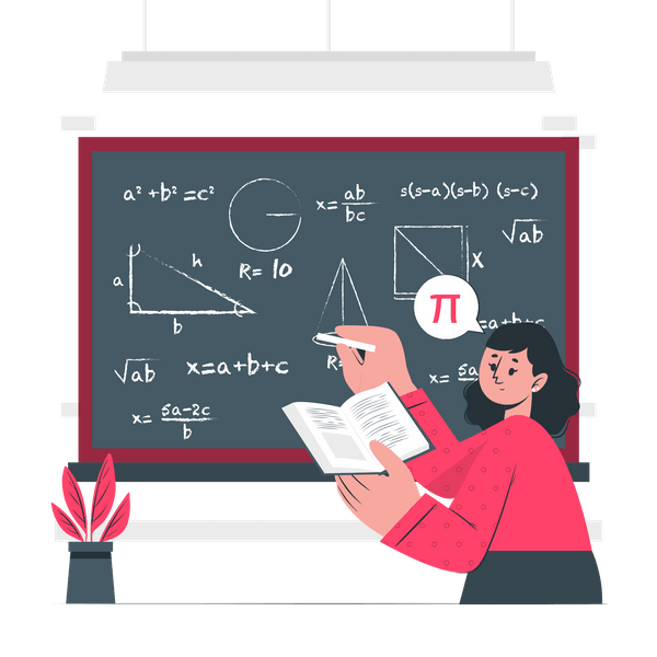 گام به گام های درسی مای درس - حل تمامی تمارین کتب درسی پایه های چهار تا دوازدهم