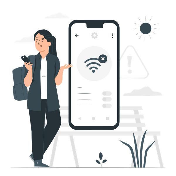 ویدئو های درسی مای درس - فیلم های آموزشی تمامی دروس پایه های چهارم تا دوزادهم
