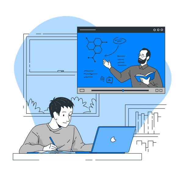 ویدئو های درسی مای درس - فیلم های آموزشی تمامی دروس پایه های چهارم تا دوزادهم