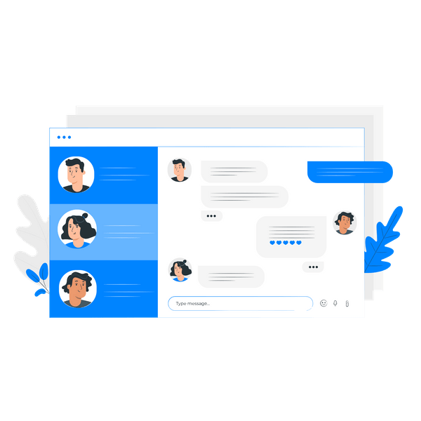 شاه کلید مای درس - گنجینه نکات و پرسش و پاسخ های درسی برای پایه های چهارم تا دوزادهم